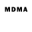 MDMA crystal Neo Gayming